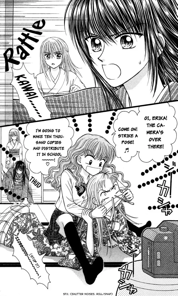 W Pinch Chapter 8 21